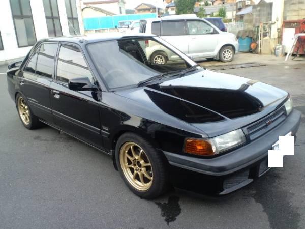 [Imagen: 1992-mazda-familia-bg8r-turbo-for-sale-japan.jpg]