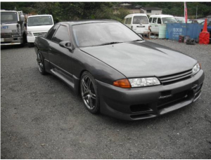 1991-nissan-skyline-r32-coupe-hcr32-type-m-2-5-rb25det-mods-modified-for-sale-in-japan-78k