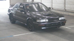 1989 toyota corolla levin ae92 gtz supercharged for sale japan