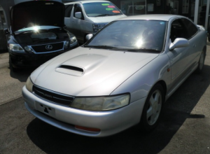 1992-toyota-levin-ae101-1-6-supercharged-gtz-gt-z-for-sale-in-japan-63k
