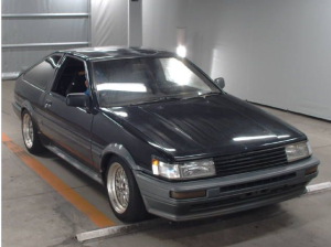 1986-toyota-corolla-levin-1-6-ae86-4a-ge-for-sale-in-japan-color-black
