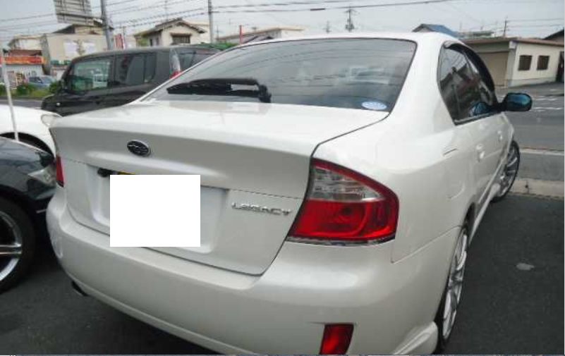 legacy   Japan cars    SOMETHING+jp +SALE IS EASSIER GOOGLE SEARCH