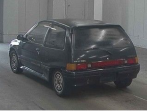 1992-daihatsu-charade-g100s-1-0-gt-xx-gtsxx-turbo-for-sale-in-japan-62k-1-2